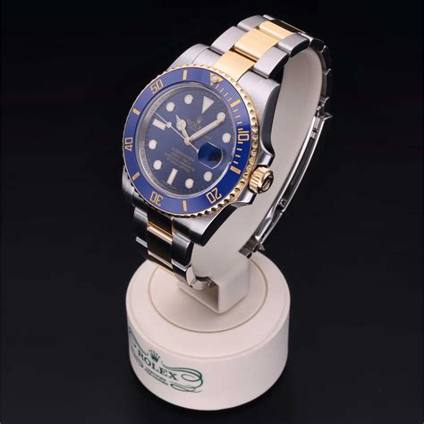 pre owned rolex 2500|rolex guaranteed pre owned.